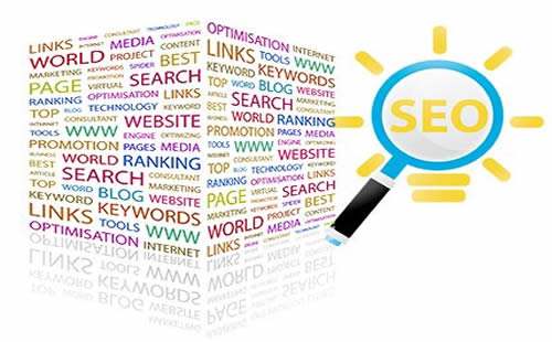 杭州推廣公司效果